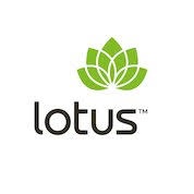 Lotus Organic Self-Raising Flour 1kg