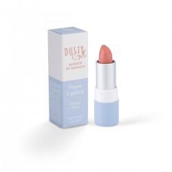 Moo Goo Makeup Lipstick Guava Pink Vegan 5g