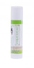 Moo Goo Cow Lick Lip Balm 5g