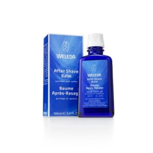 Weleda After Shave Balm 100ml