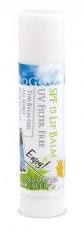 Moo Goo SPF 15 Lip Balm