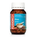 Fusion Sleep 30 tabs